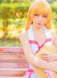 Star's Delay to December 22, Coser Hoshilly BCY Collection 9(113)